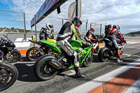 march-2018;motorbikes;no-limits;peter-wileman-photography;portugal;trackday-digital-images;valencia